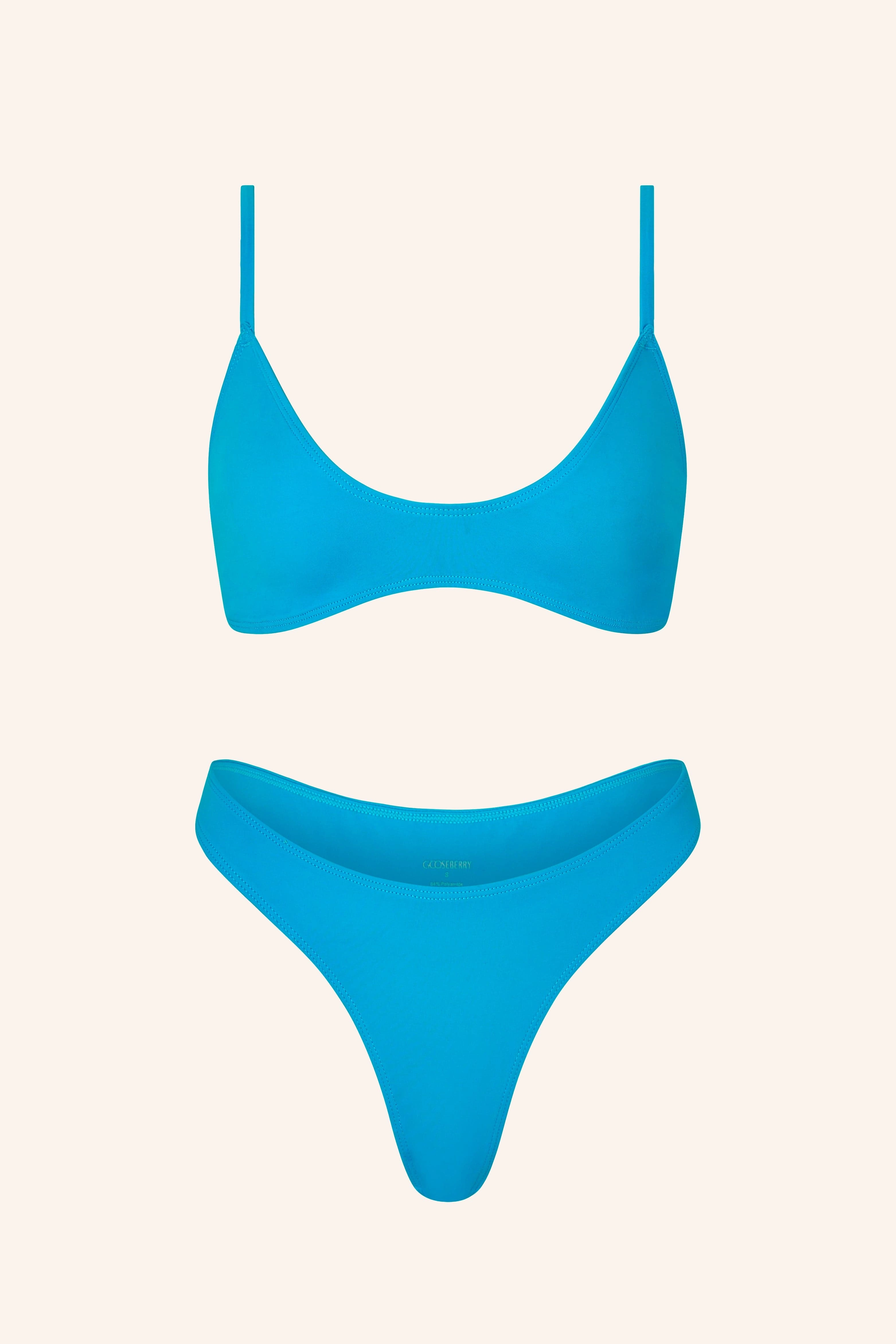 Thong Plum