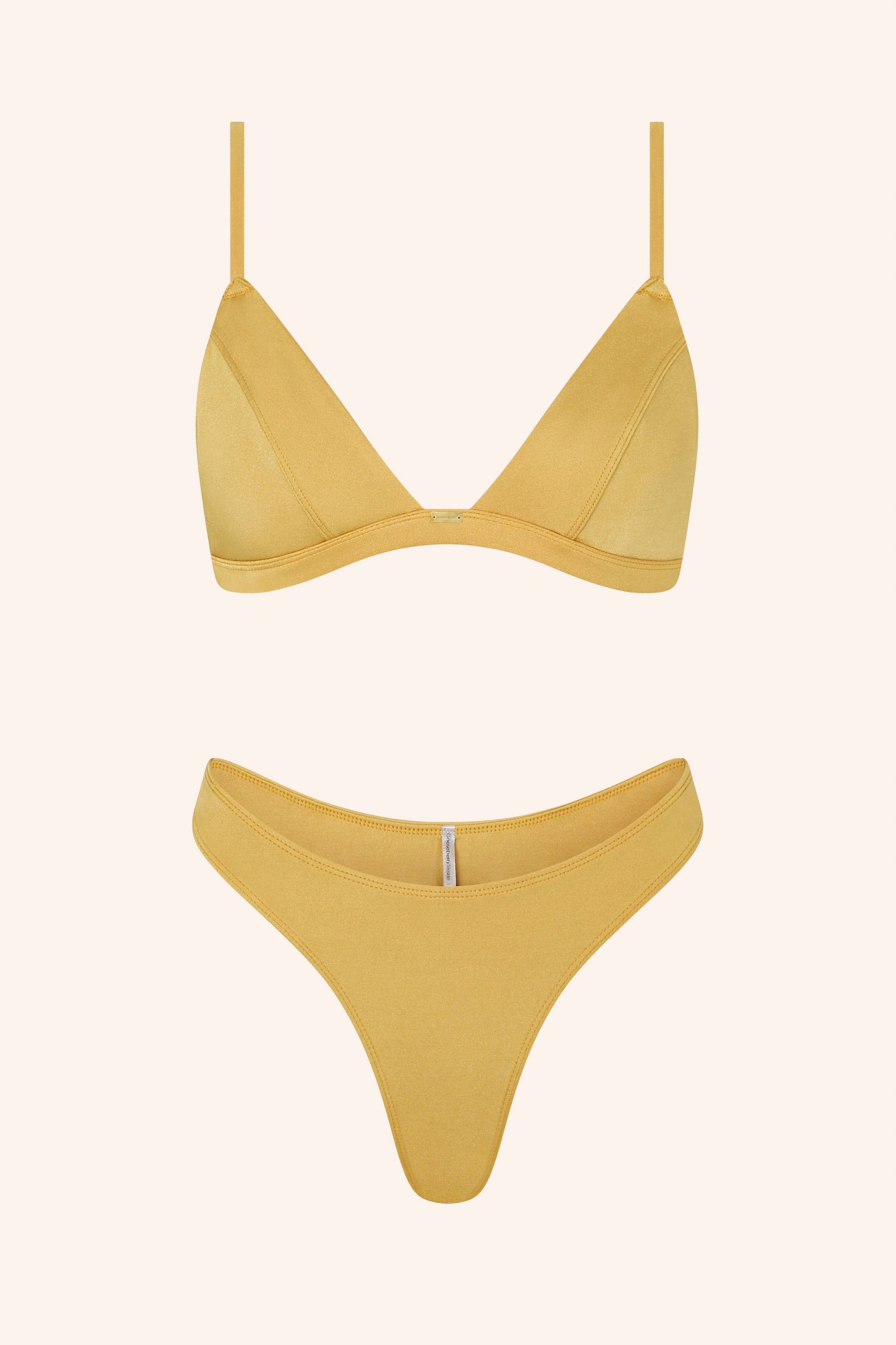 Thong Rum