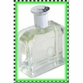 TOMMY 10 by TOMMY HILFIGER 3.4 oz Men Cologne New Tester