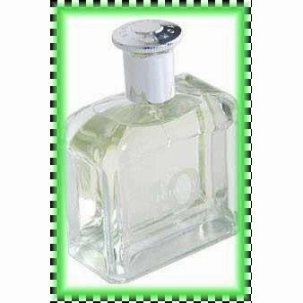 TOMMY 10 by TOMMY HILFIGER 3.4 oz Men Cologne New Tester