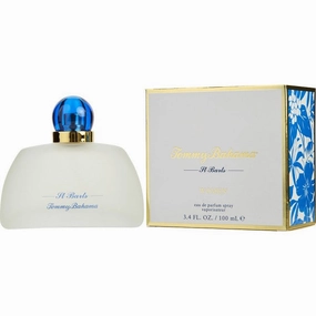 Tommy Bahama St Barts 3.4 oz EDP for women