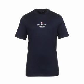 Tommy Hilfiger RWB Hilfiger T-Shirt