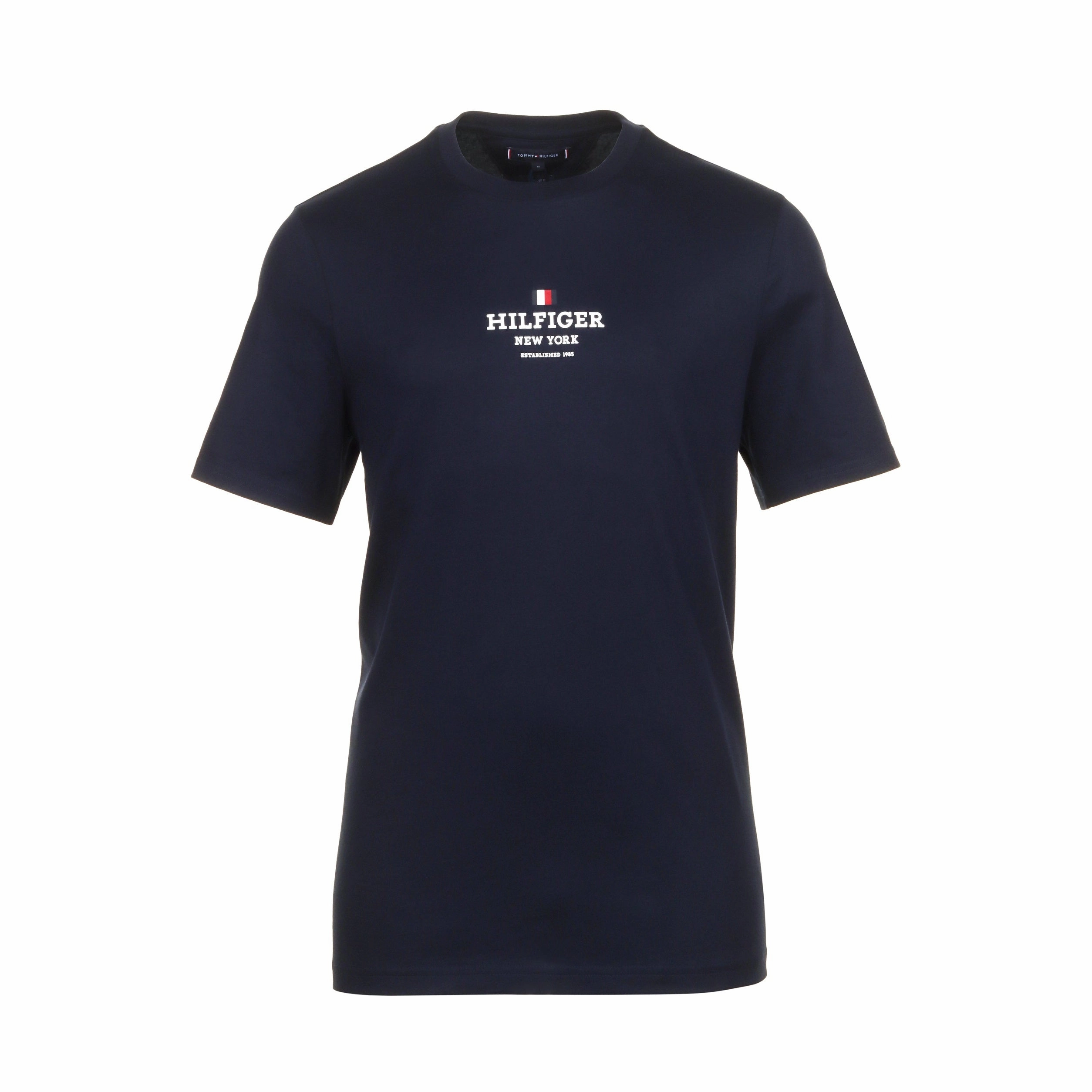 Tommy Hilfiger RWB Hilfiger T-Shirt