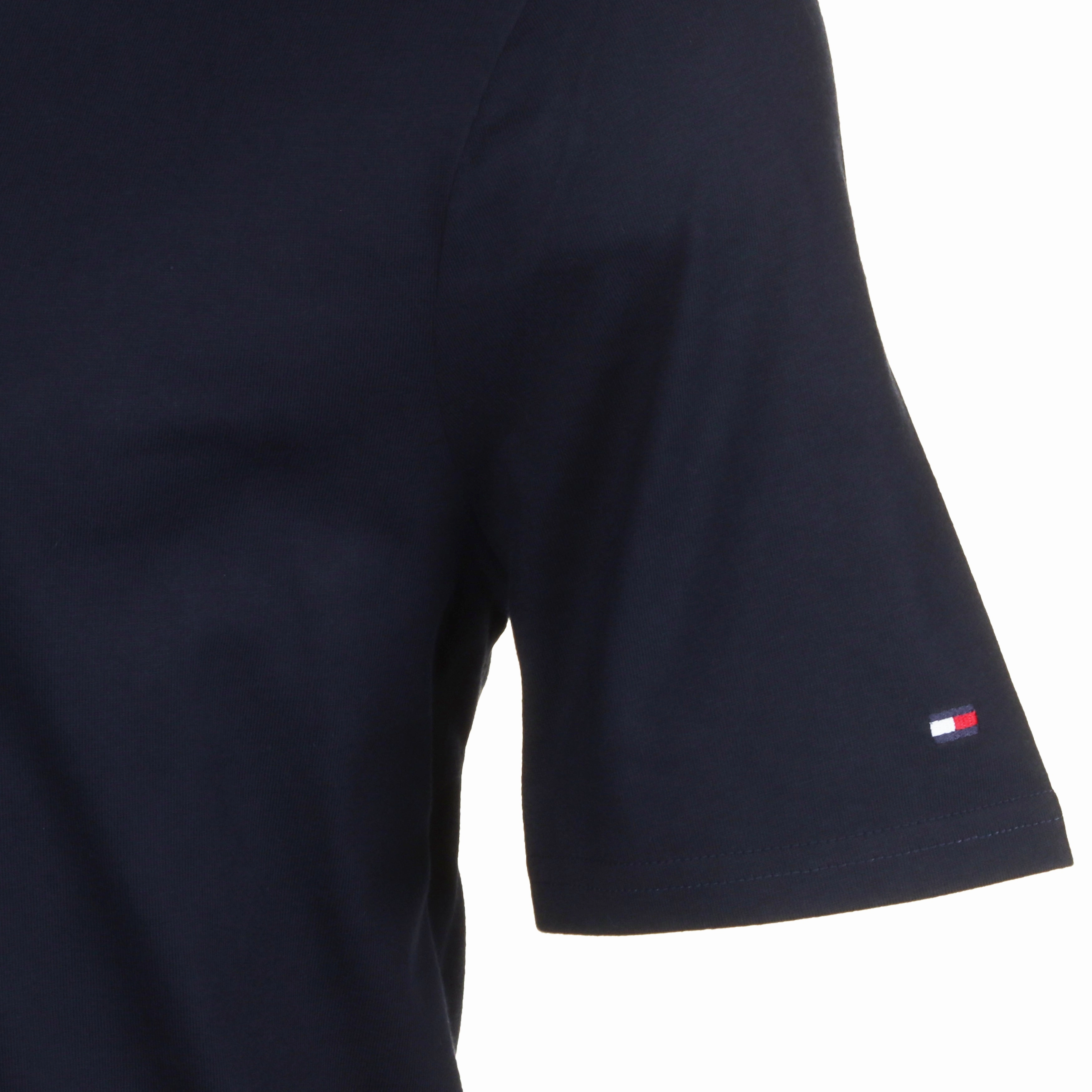 Tommy Hilfiger RWB Hilfiger T-Shirt