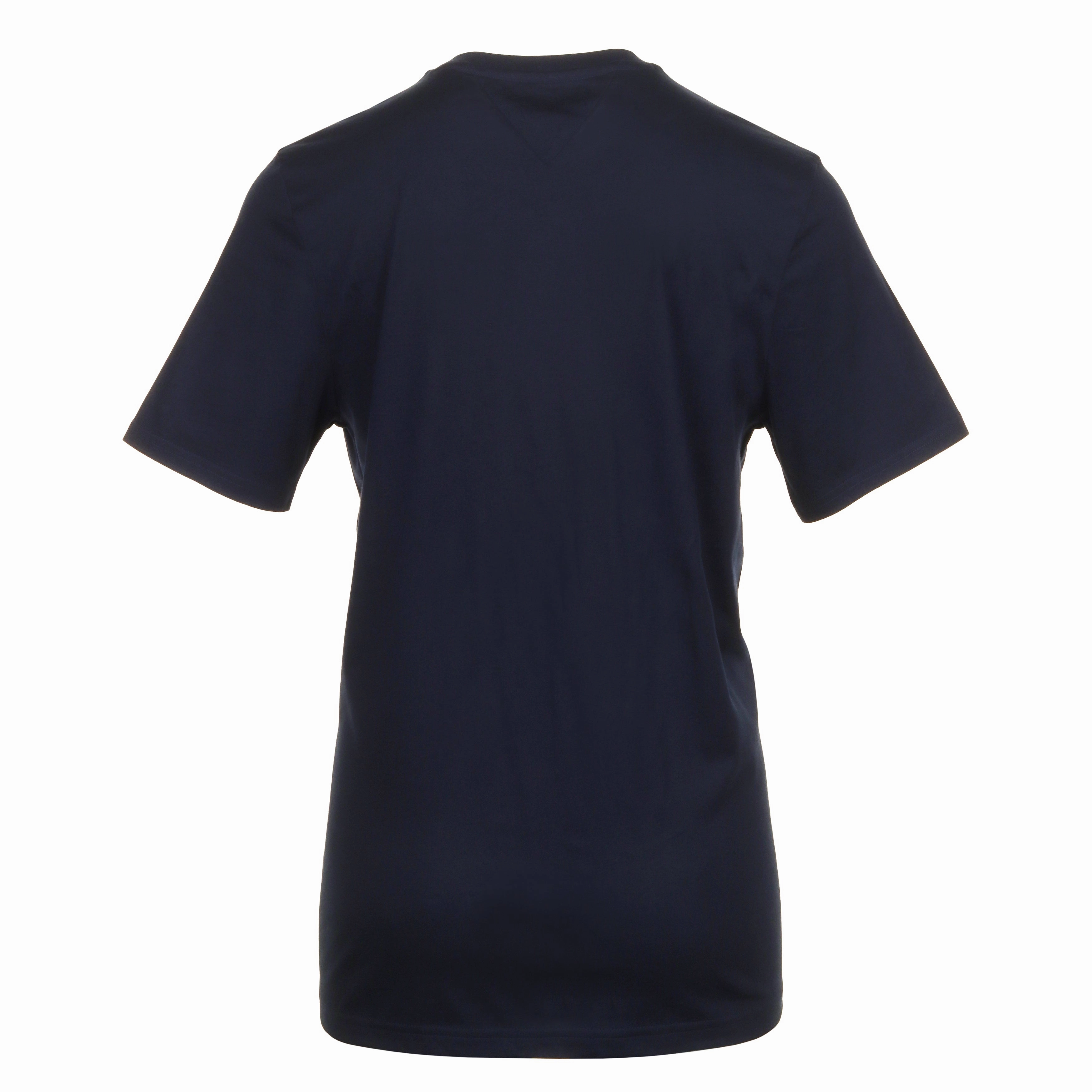 Tommy Hilfiger RWB Hilfiger T-Shirt