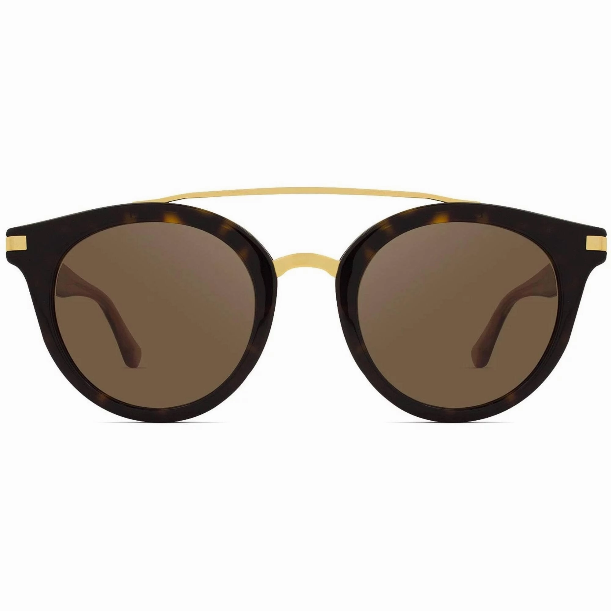 Tommy Hilfiger Women's Sunglasses - Dark Havana Frame | TOMMY HILFIGER TH1517S 0086/70