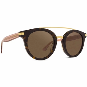 Tommy Hilfiger Women's Sunglasses - Dark Havana Frame | TOMMY HILFIGER TH1517S 0086/70