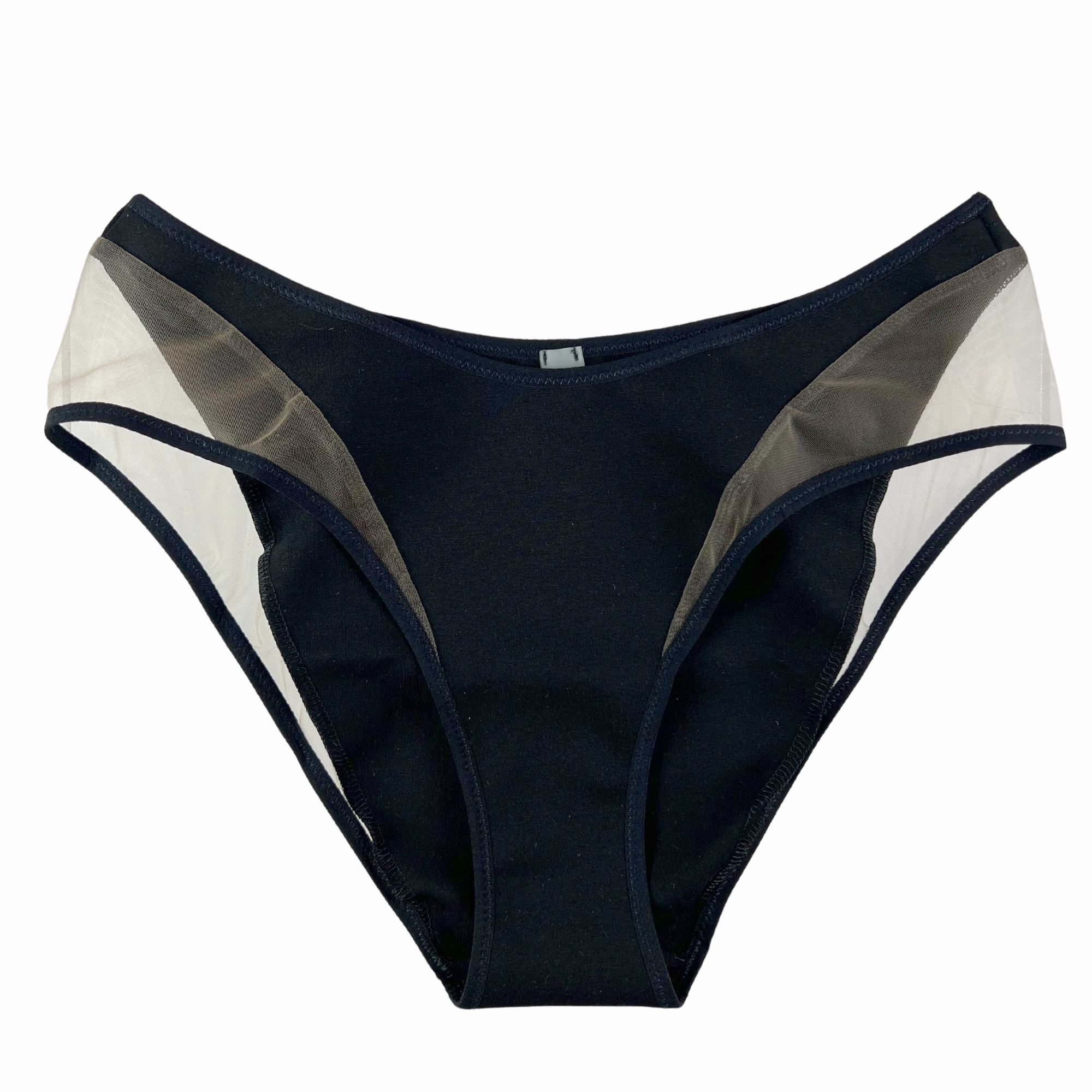 Undress Code Fantasie Panty