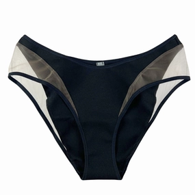 Undress Code Fantasie Panty