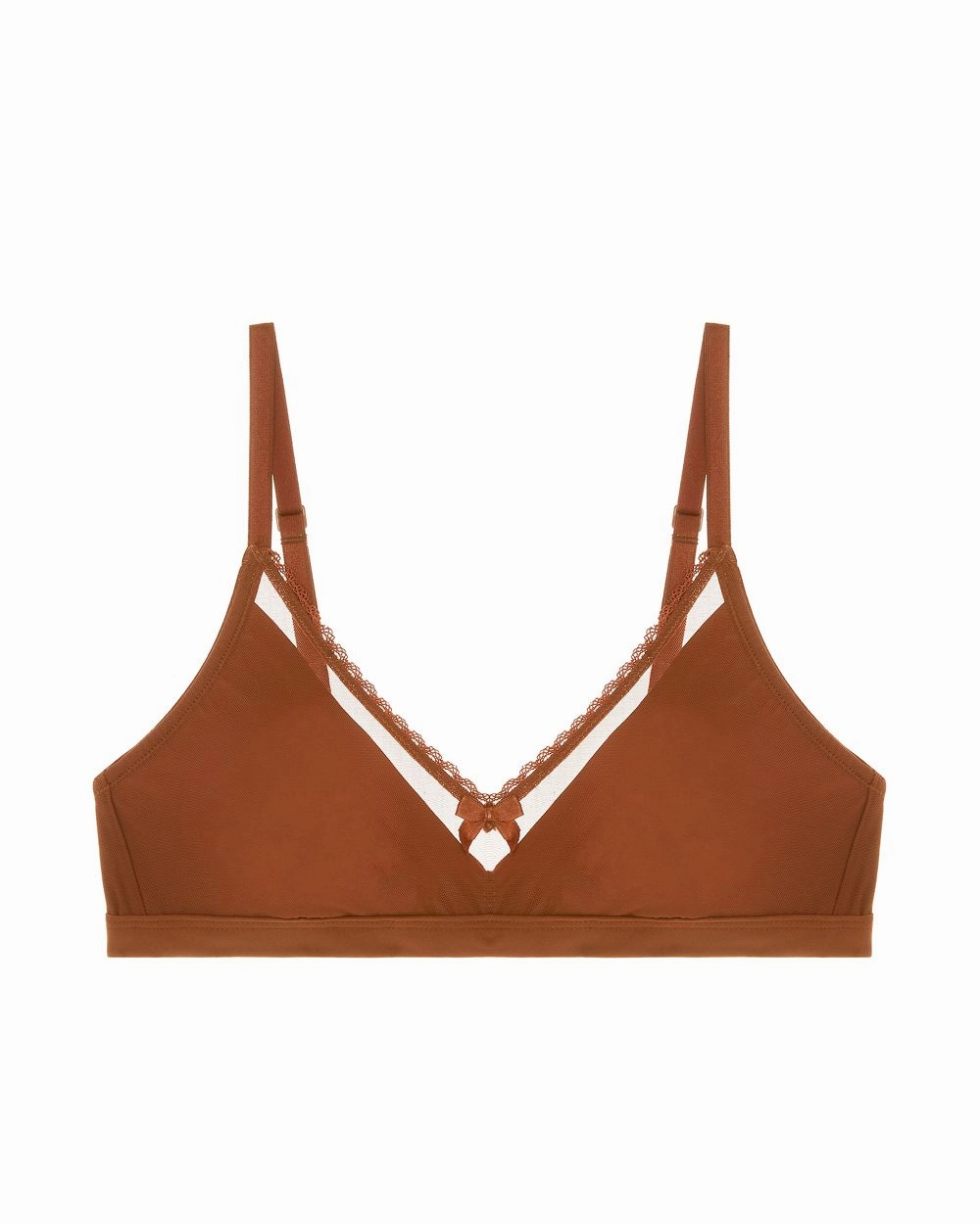 Victoire Bralette
