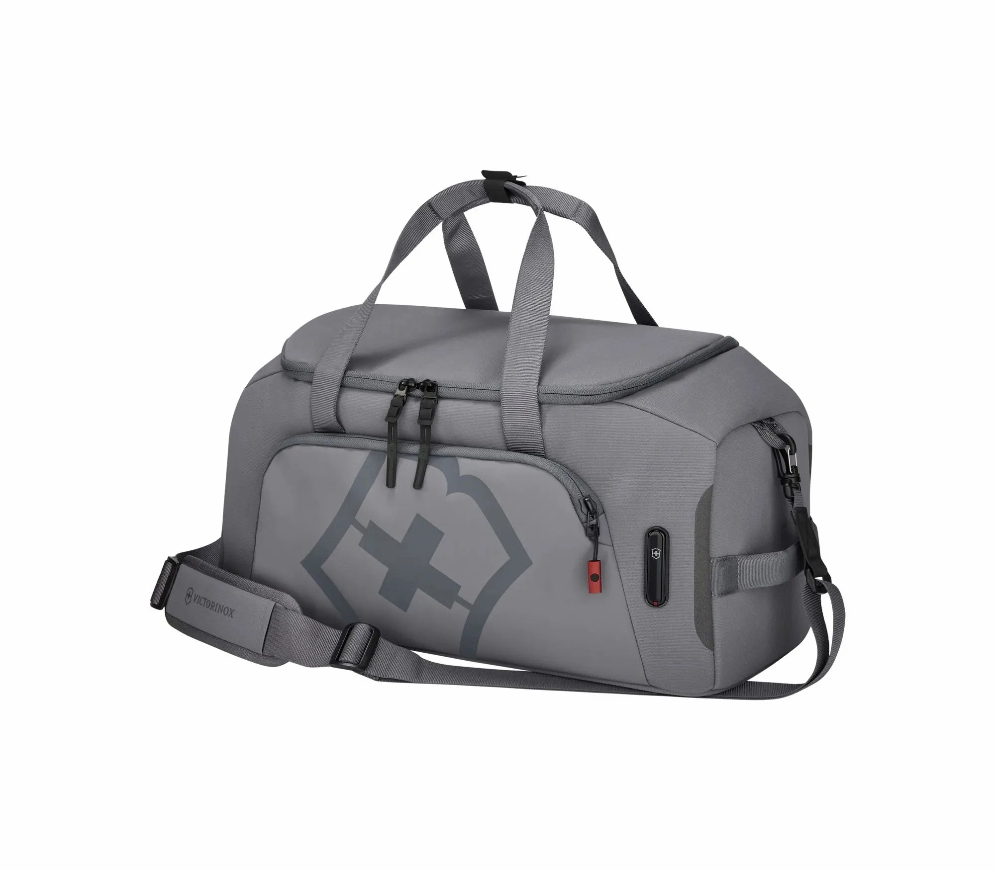 Victorinox Touring 2.0 Sports Duffel Small