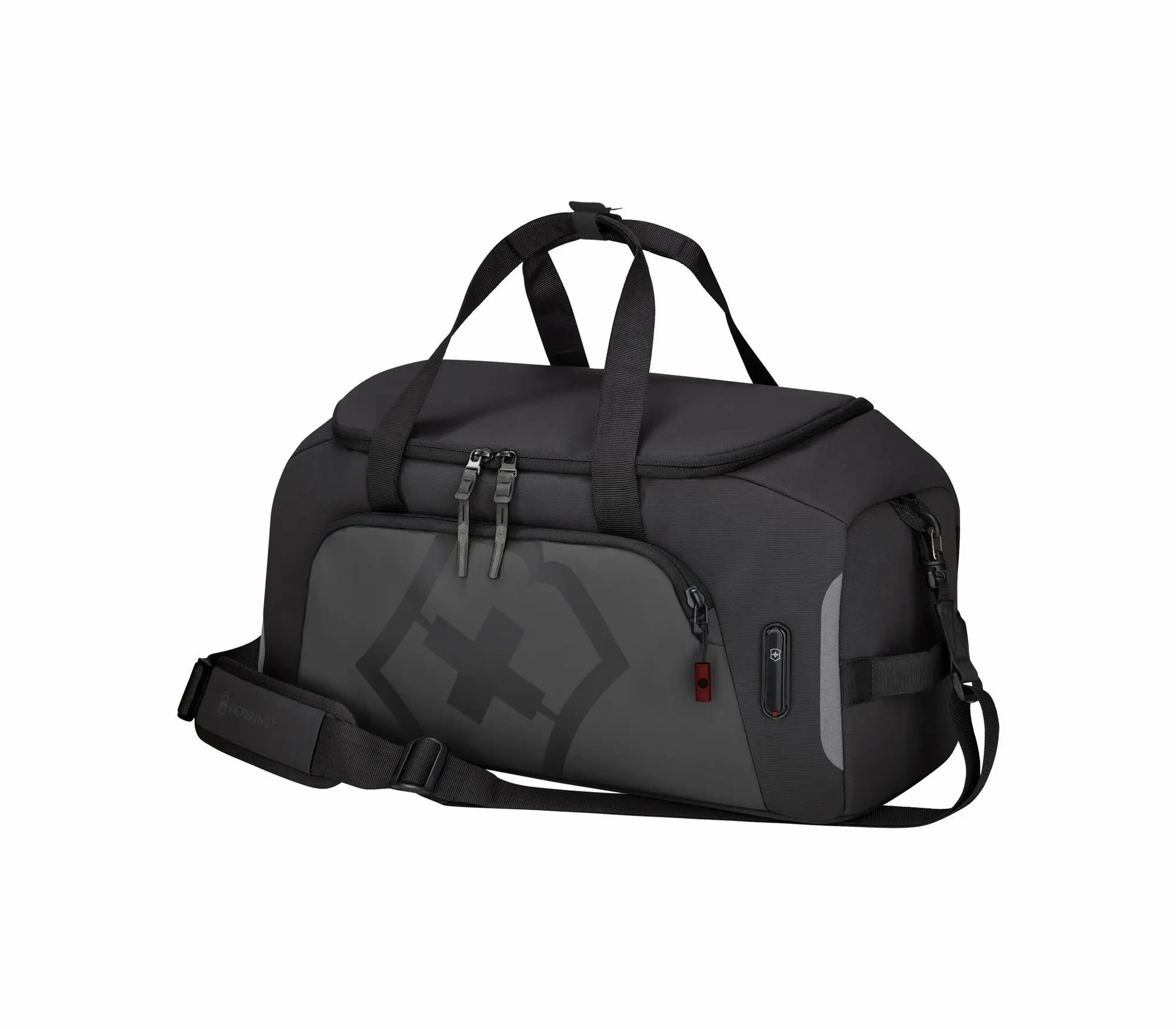Victorinox Touring 2.0 Sports Duffel Small