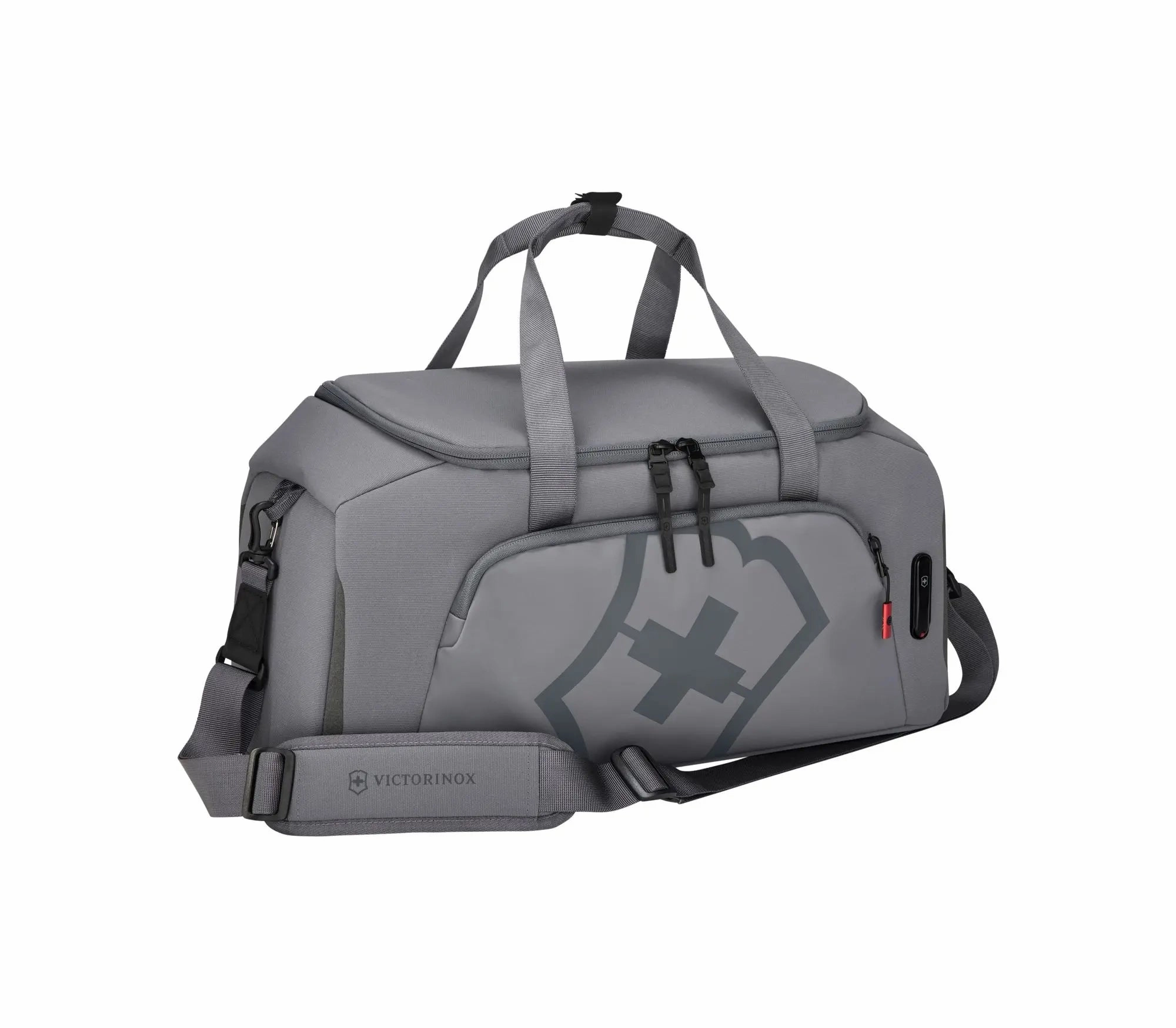 Victorinox Touring 2.0 Sports Duffel Small