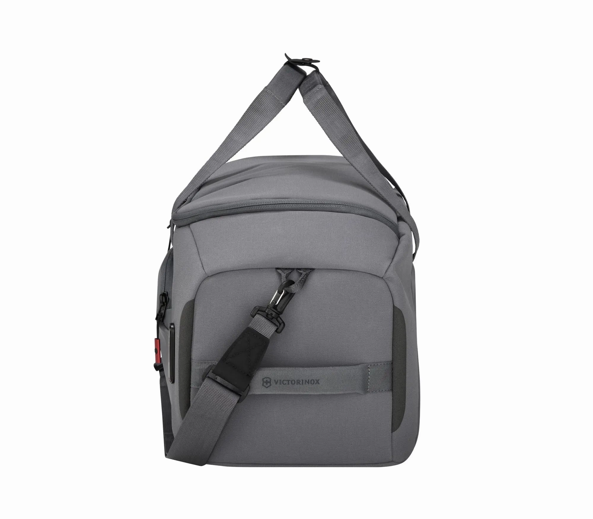 Victorinox Touring 2.0 Sports Duffel Small