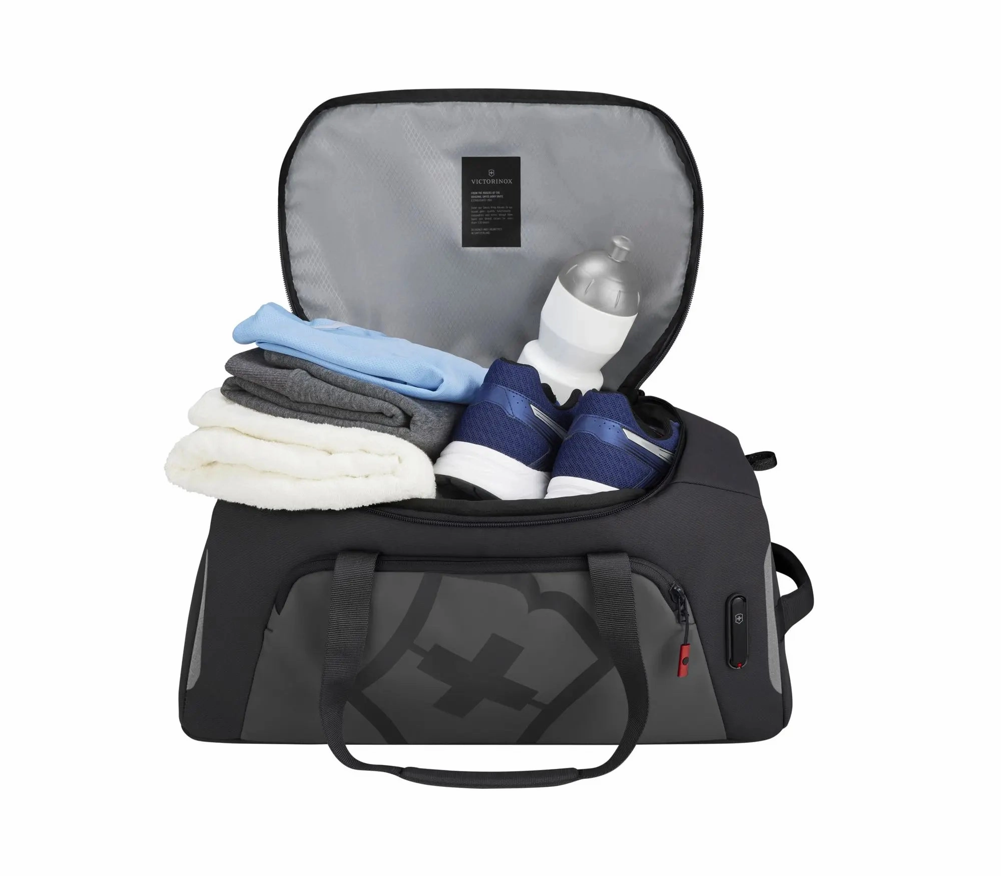 Victorinox Touring 2.0 Sports Duffel Small