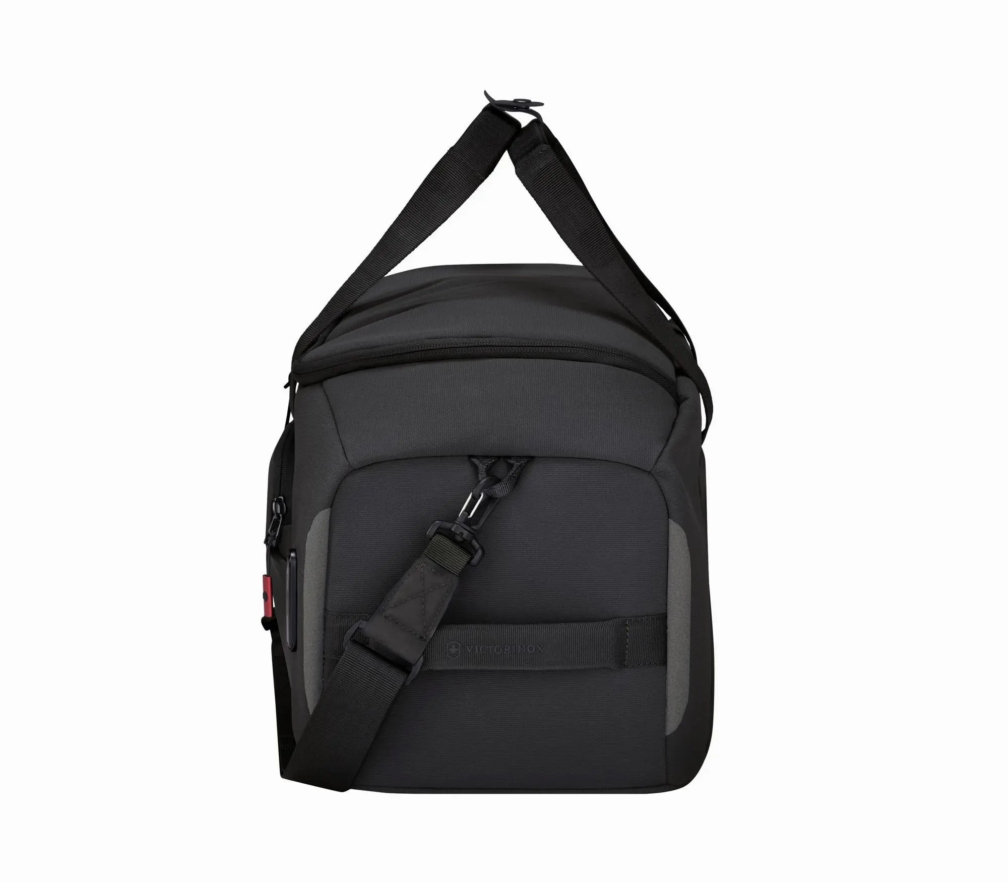 Victorinox Touring 2.0 Sports Duffel Small