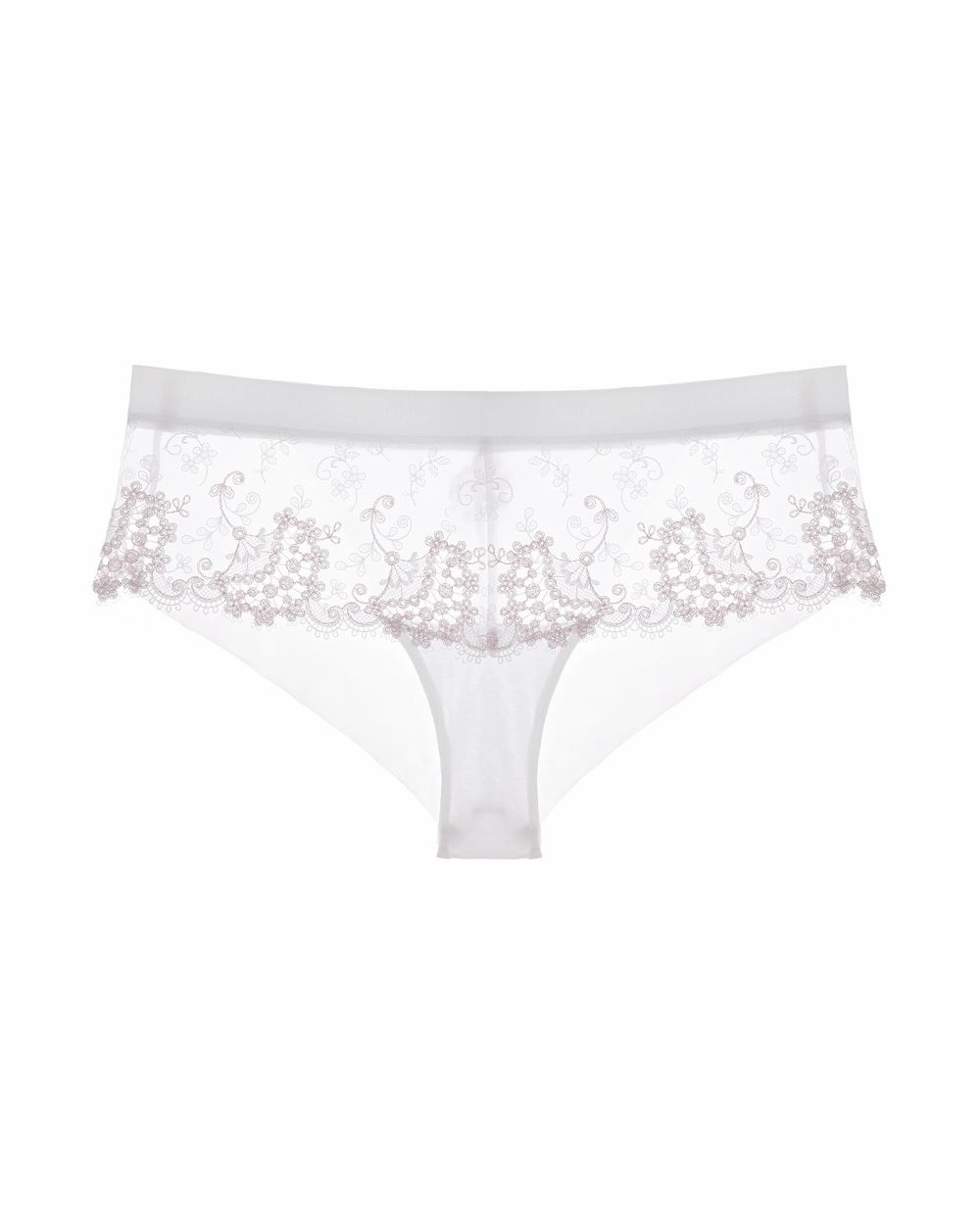 Wish Boyshort