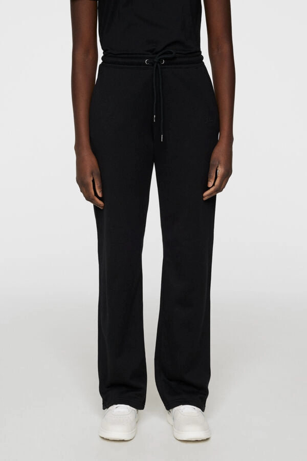 Women's Alpha Sweatpant