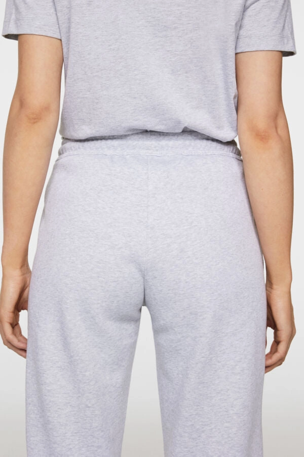 Women's Alpha Sweatpant