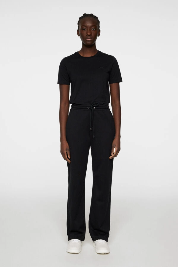 Women's Alpha Sweatpant