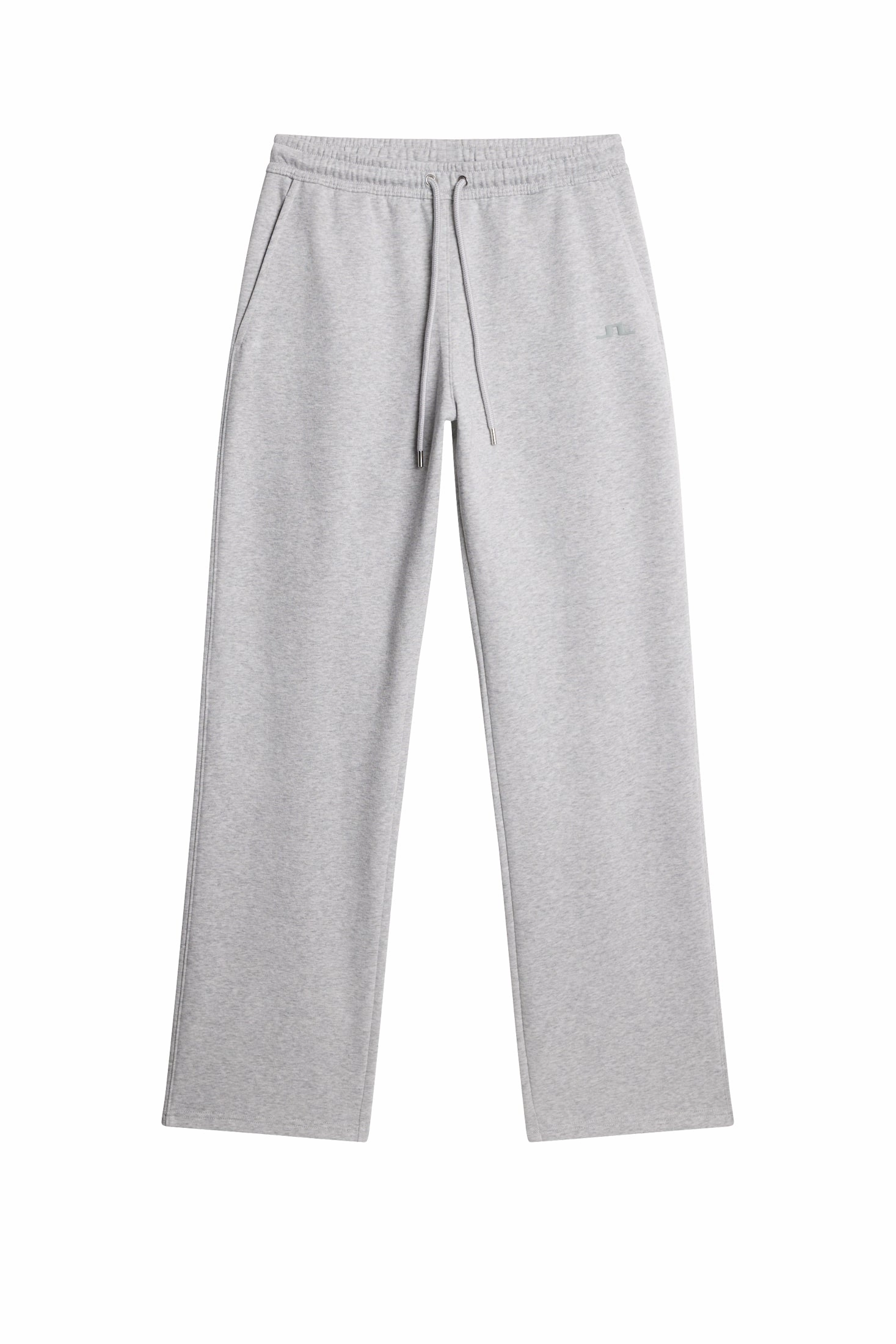 Women's Alpha Sweatpant