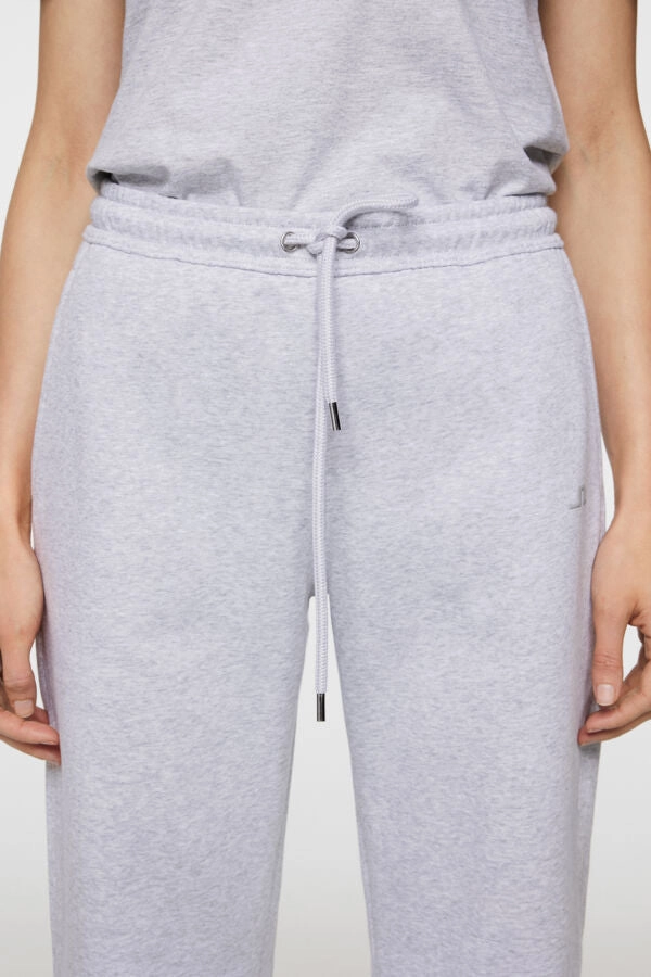 Women's Alpha Sweatpant