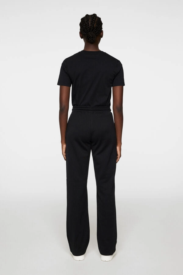Women's Alpha Sweatpant