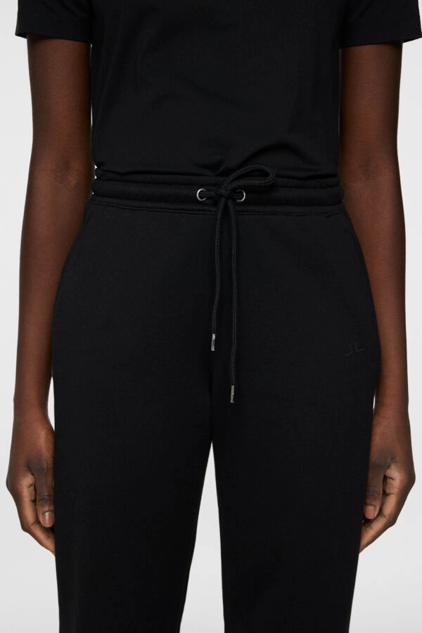 Women's Alpha Sweatpant