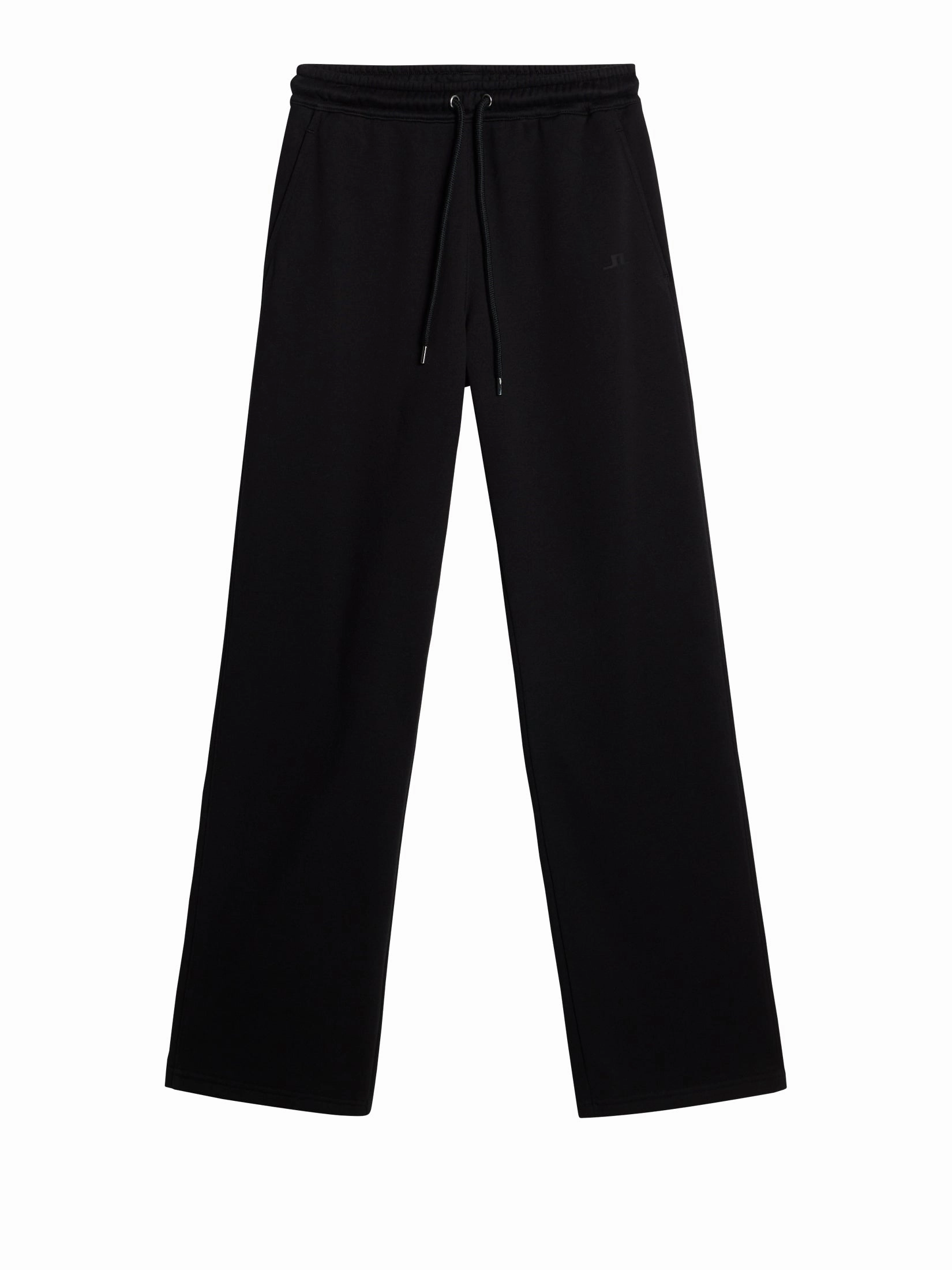Women's Alpha Sweatpant