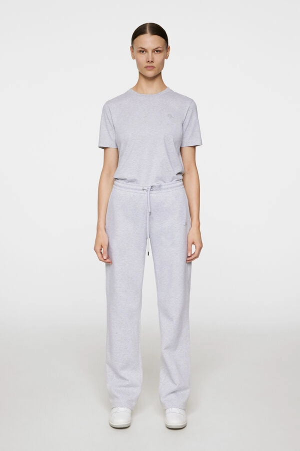 Women's Alpha Sweatpant