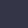 Women’s Brandon Short | Blue