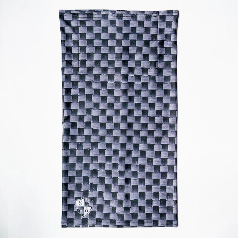 X Shield | Carbon Fiber