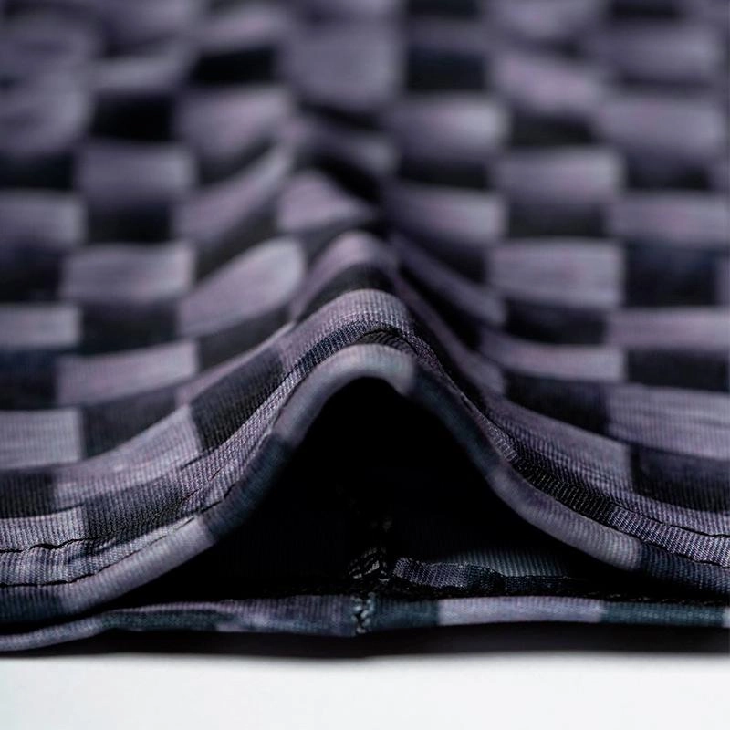 X Shield | Carbon Fiber