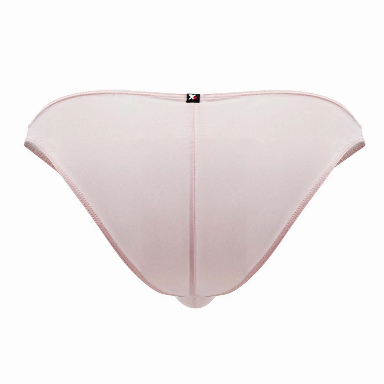 Xtremen 91183 Microfiber Bikini Color Pink