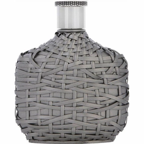 XX Artisan by John Varvatos cologne for men EDT 4.2 oz New Tester