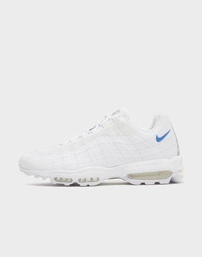 סניקרס Air Max 95 Ultra | גברים