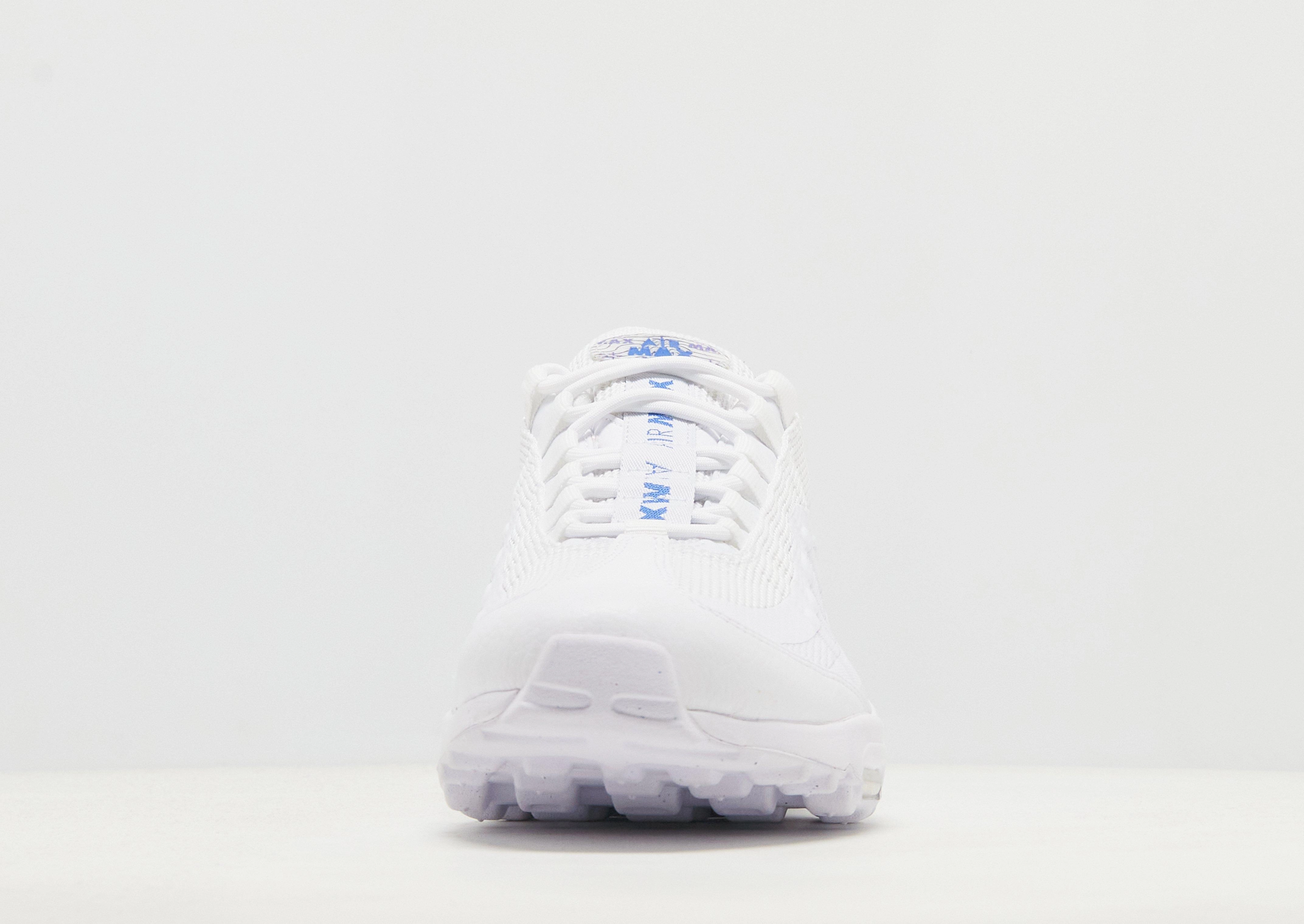 סניקרס Air Max 95 Ultra | גברים