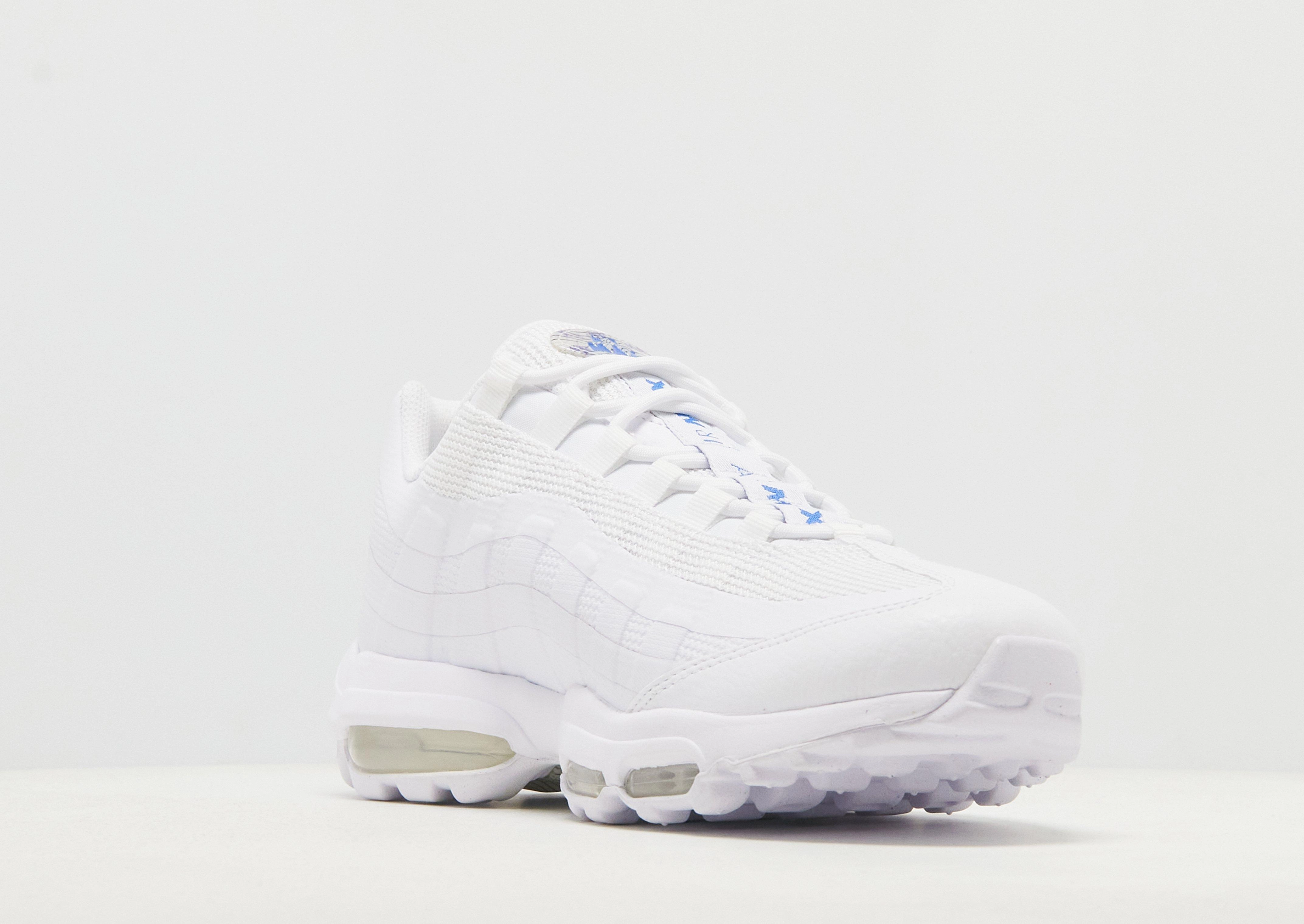 סניקרס Air Max 95 Ultra | גברים
