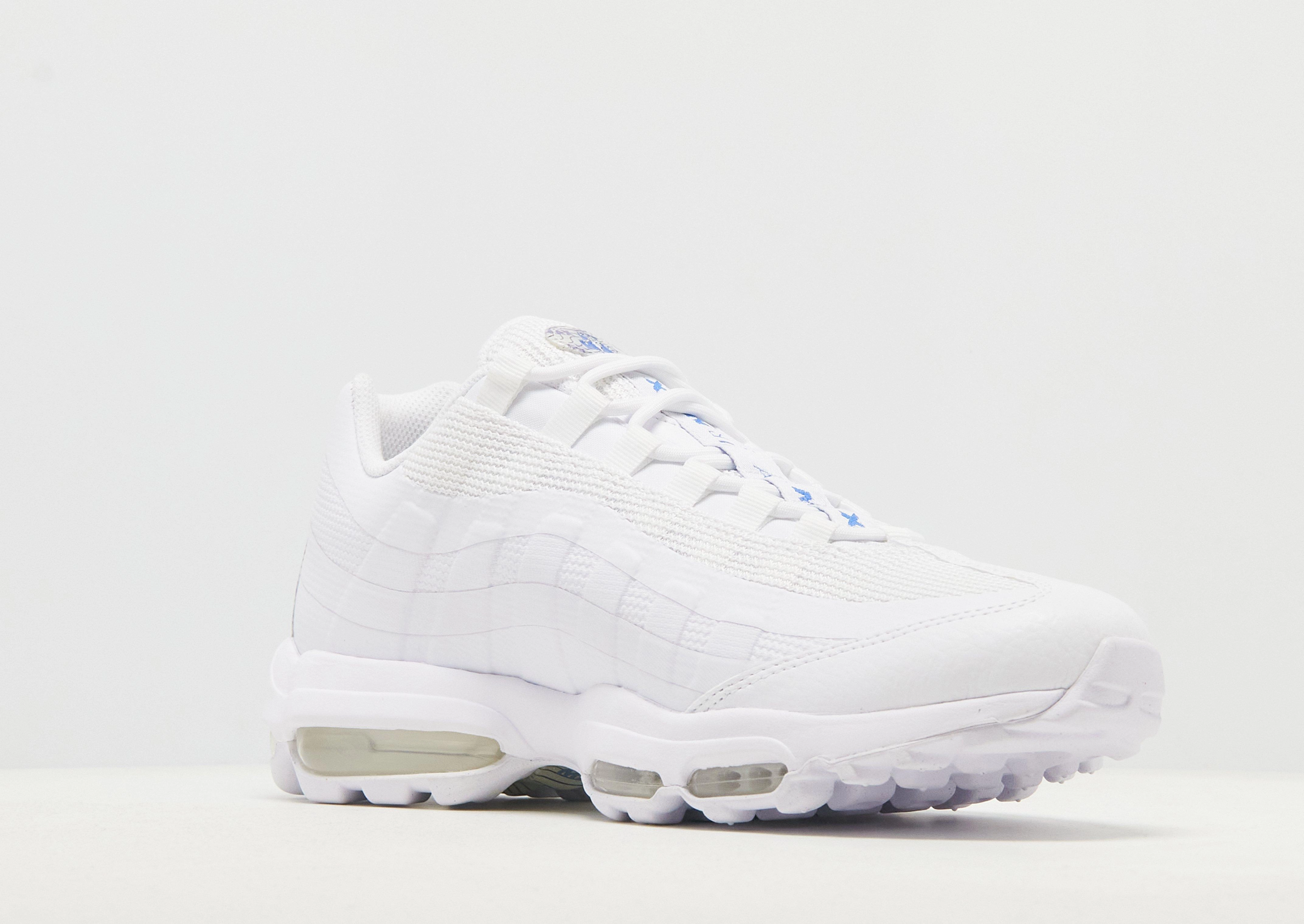 סניקרס Air Max 95 Ultra | גברים