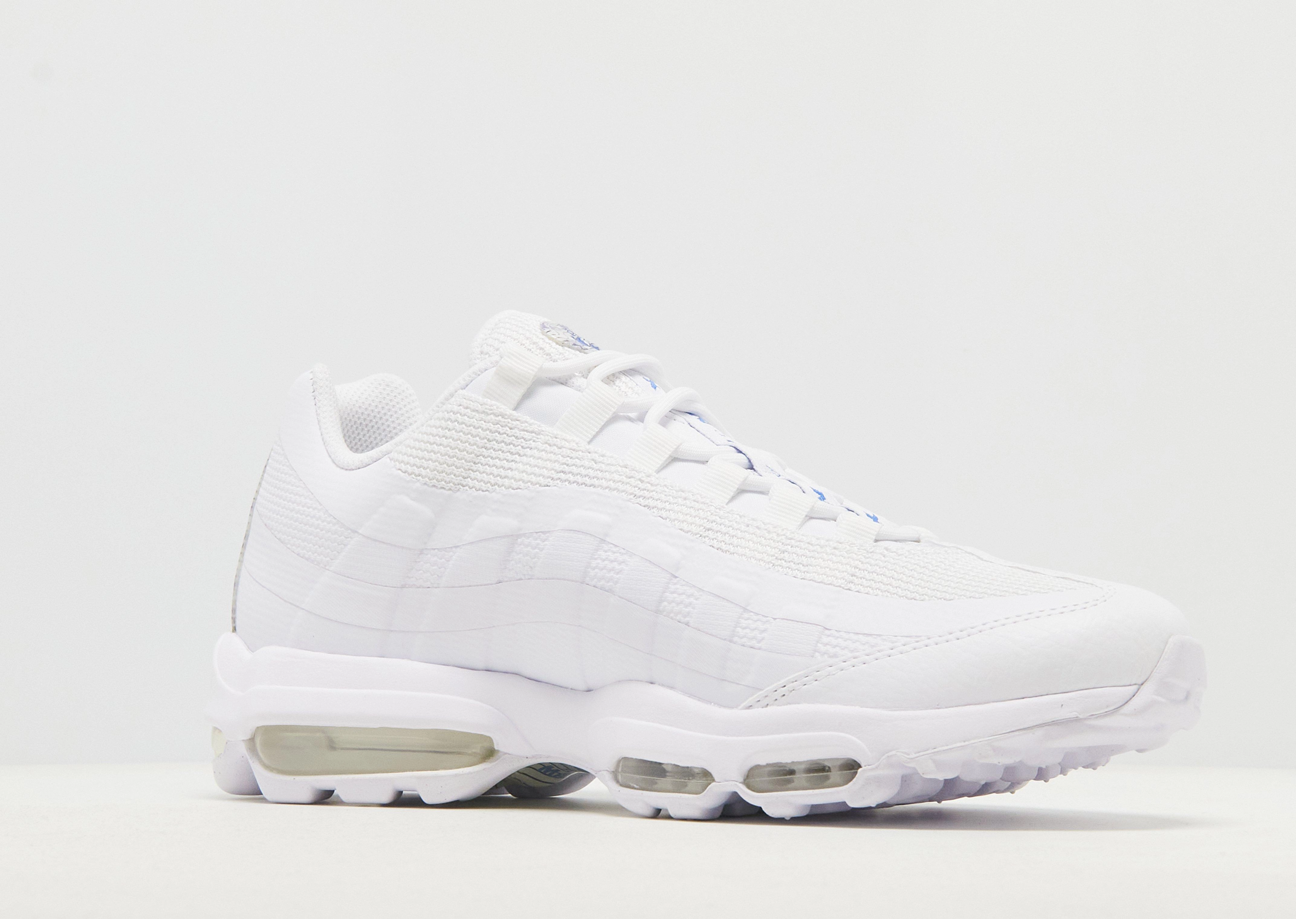 סניקרס Air Max 95 Ultra | גברים