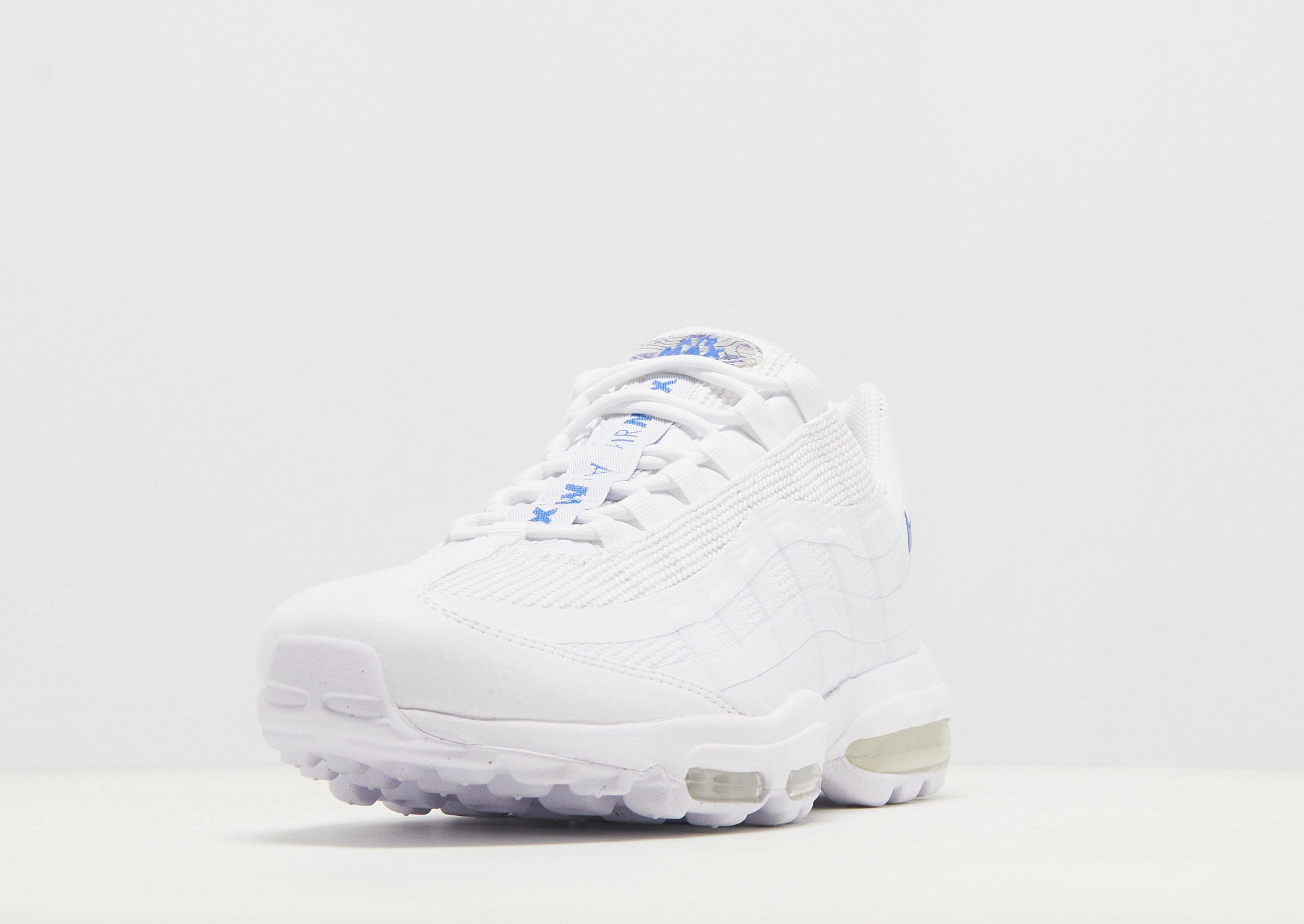 סניקרס Air Max 95 Ultra | גברים
