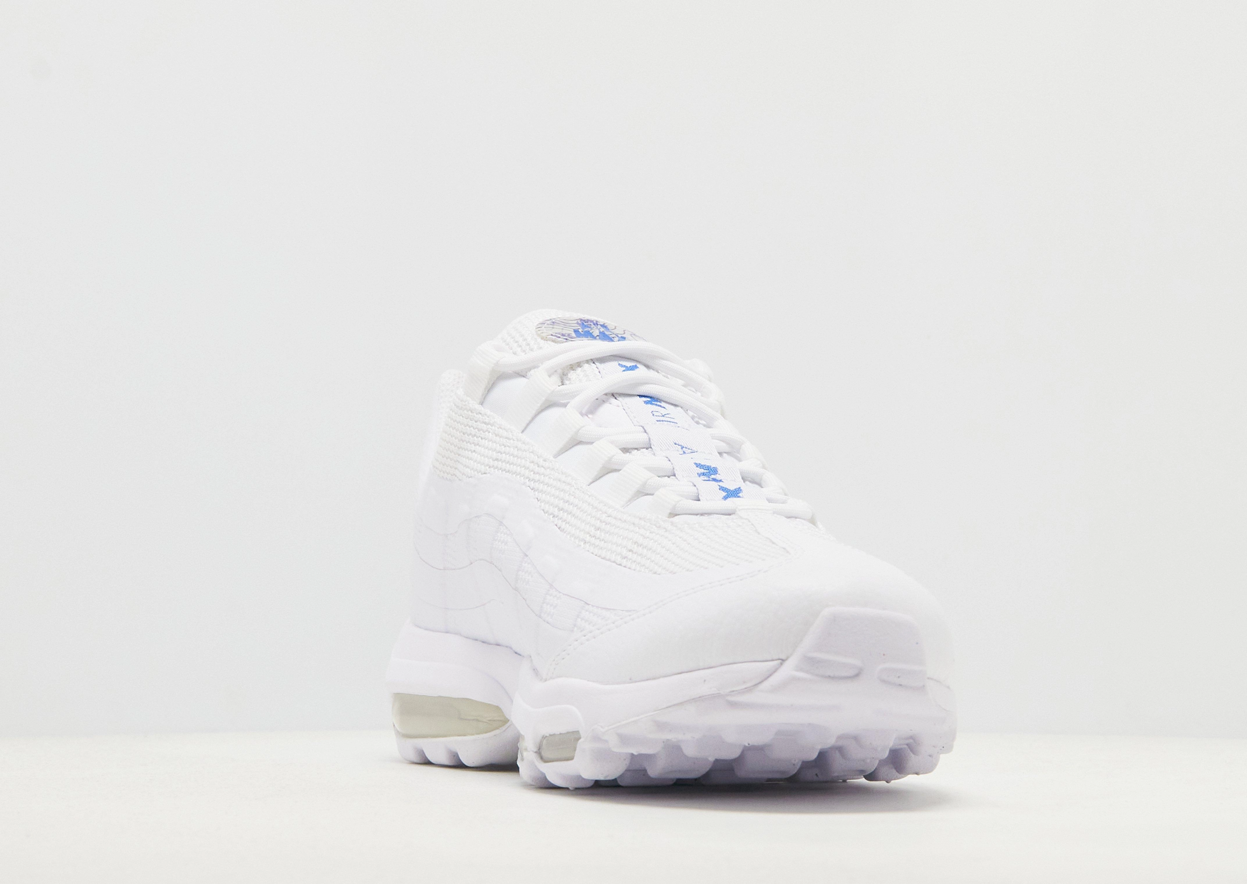 סניקרס Air Max 95 Ultra | גברים