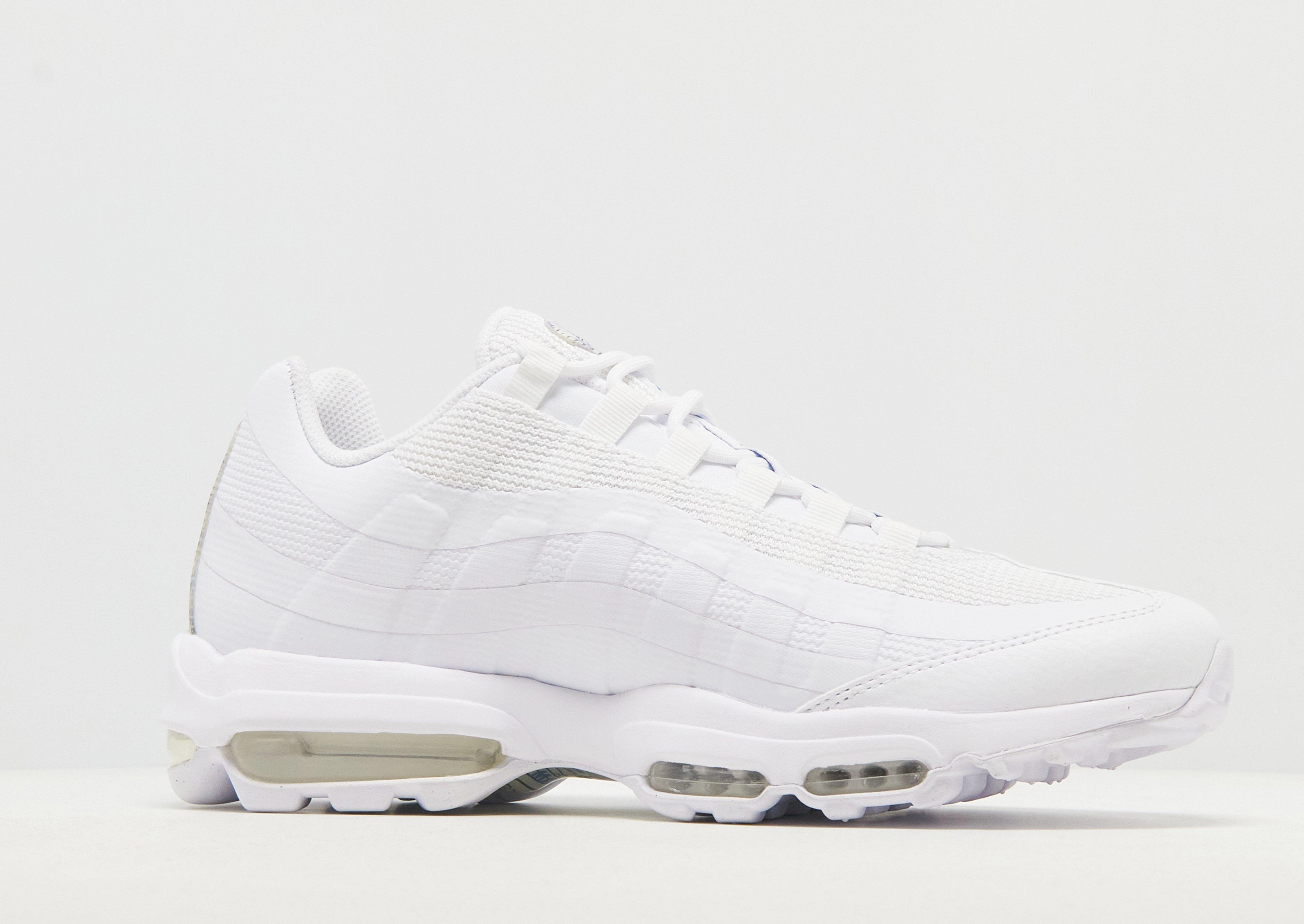 סניקרס Air Max 95 Ultra | גברים